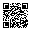 QR kód na túto stránku dlouha-trebova.oma.sk u na-spici 298