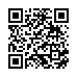 QR kód na túto stránku dlouha-trebova.oma.sk u na-vysine 37