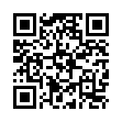 QR kód na túto stránku dlouha-trebova.oma.sk u niva 141