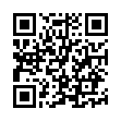 QR kód na túto stránku dlouha-trebova.oma.sk u niva 414