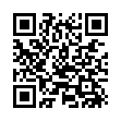 QR kód na túto stránku dlouha-trebova.oma.sk u polni 329