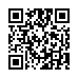 QR kód na túto stránku dlouha-trebova.oma.sk u pricna