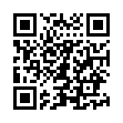 QR kód na túto stránku dlouha-trebova.oma.sk u skalka 203