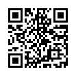 QR kód na túto stránku dlouha-trebova.oma.sk u skalka 334