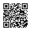QR kód na túto stránku dlouha-trebova.oma.sk u skalka 353