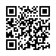 QR kód na túto stránku dlouha-trebova.oma.sk u skalka 355