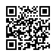 QR kód na túto stránku dlouha-trebova.oma.sk u skalka 372