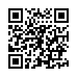 QR kód na túto stránku dlouha-trebova.oma.sk u skalka 415
