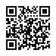 QR kód na túto stránku dlouha-trebova.oma.sk u skalka 49