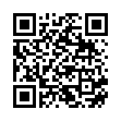 QR kód na túto stránku dlouha-trebova.oma.sk u slunecni 346