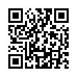 QR kód na túto stránku dlouha-trebova.oma.sk u spojovaci 198