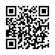 QR kód na túto stránku dlouha-trebova.oma.sk u spojovaci 24