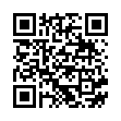 QR kód na túto stránku dlouha-trebova.oma.sk u spojovaci 380