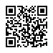 QR kód na túto stránku dlouha-trebova.oma.sk u spojovaci 399