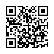 QR kód na túto stránku dlouha-trebova.oma.sk u spojovaci 427