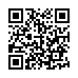 QR kód na túto stránku dlouha-trebova.oma.sk u spojovaci 7