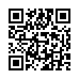 QR kód na túto stránku dlouha-trebova.oma.sk u u-hrbitova