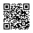 QR kód na túto stránku dlouha-trebova.oma.sk u u-hrbitova 273