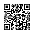QR kód na túto stránku dlouha-trebova.oma.sk u u-hrbitova 274