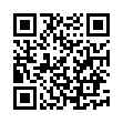 QR kód na túto stránku dlouha-trebova.oma.sk u u-kostela 135