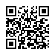 QR kód na túto stránku dlouha-trebova.oma.sk u u-tri-mostu 25