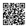 QR kód na túto stránku dlouha-trebova.oma.sk u ustecka 177