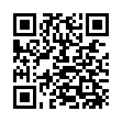 QR kód na túto stránku dlouha-trebova.oma.sk u ustecka 178