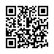 QR kód na túto stránku dlouha-trebova.oma.sk u ustecka 275