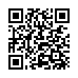 QR kód na túto stránku dlouha-trebova.oma.sk u ustecka 356