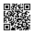 QR kód na túto stránku dlouha-trebova.oma.sk u ustecka 388