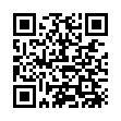 QR kód na túto stránku dlouha-trebova.oma.sk u ustecka 67