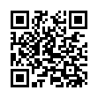 QR kód na túto stránku dlouha-trebova.oma.sk u vondrak