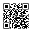 QR kód na túto stránku dlouha-trebova.oma.sk u vondrak 98