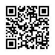 QR kód na túto stránku dlouha-trebova.oma.sk u zacharovec 278