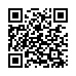 QR kód na túto stránku dlouha-trebova.oma.sk u zacharovec 446