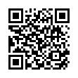 QR kód na túto stránku dlouha-ves-u-rychnova-nad-kneznou.oma.sk