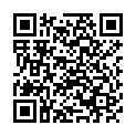 QR kód na túto stránku dlouha-ves-u-rychnova-nad-kneznou.oma.sk doprava