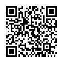 QR kód na túto stránku dlouha-ves-u-rychnova-nad-kneznou.oma.sk mhd ine bus