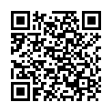 QR kód na túto stránku dlouha-ves-u-rychnova-nad-kneznou.oma.sk splav