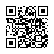 QR kód na túto stránku dlouha-ves-u-rychnova-nad-kneznou.oma.sk u