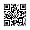 QR kód na túto stránku dlouha-ves.oma.sk