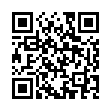 QR kód na túto stránku dlouha-ves.oma.sk turistika