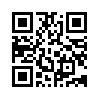 QR kód na túto stránku dlouha-voda.oma.sk