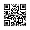 QR kód na túto stránku dlouha-voda.oma.sk poi