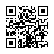 QR kód na túto stránku dlouhe-na-morave.oma.sk cyklotrasa