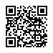 QR kód na túto stránku dlouhe-na-morave.oma.sk sluzby