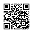 QR kód na túto stránku dlouhe-na-morave.oma.sk volny-cas park
