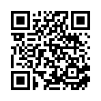 QR kód na túto stránku dlouhe.oma.sk obchod supermarket
