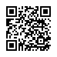 QR kód na túto stránku dlouhe.oma.sk volny-cas park