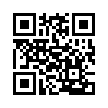 QR kód na túto stránku dlouhomilov.oma.sk